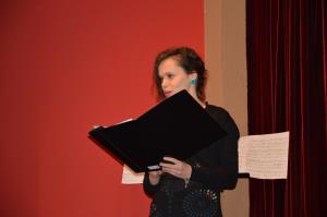 Narisal bom dan z barvami sreče 5